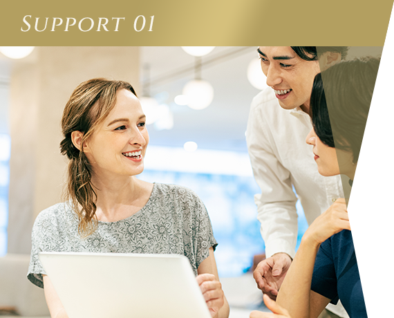 support01