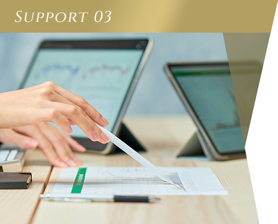 support03