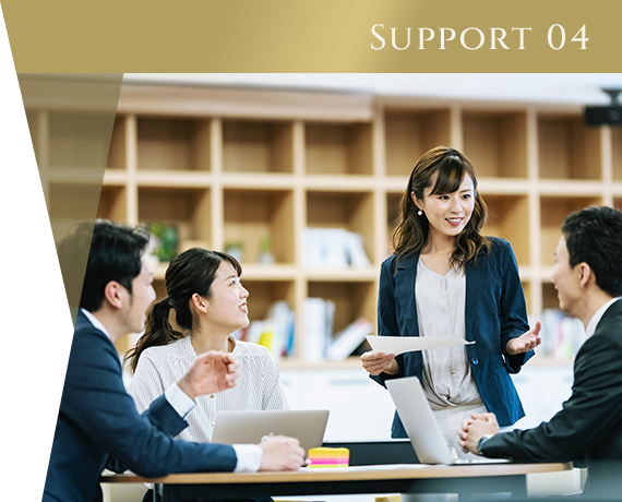 support04